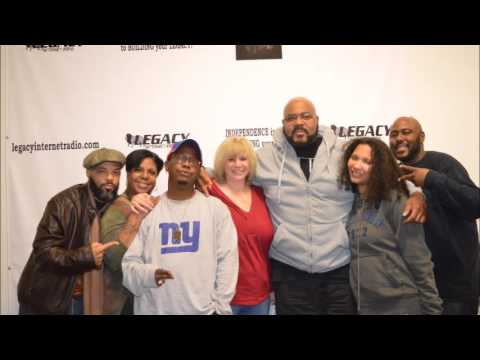 121216 Victoria Secret Controversy; Fired Because of Social Media