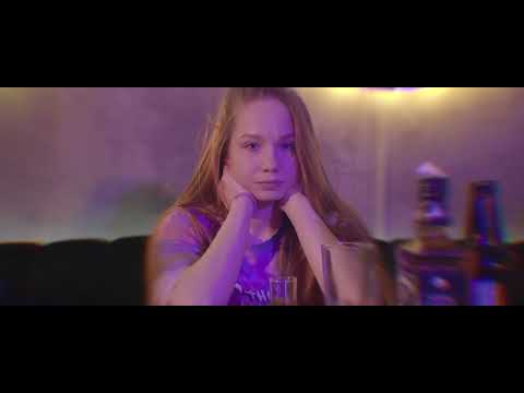 RL  - CAFFEINE  (Official Music Video)