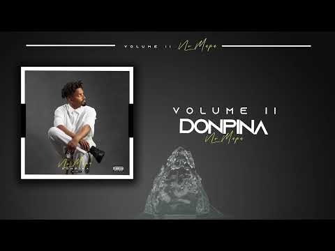 DON PINA - RAÍZ