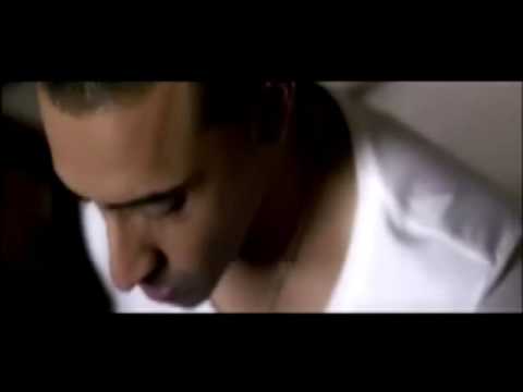 Dj Amo feat. Jay Sean - Maybe Remix 2009