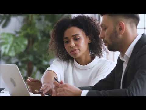 Dyrect Professional Services LLC video.