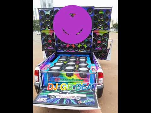 FOGO NO PARQUINHO VS HOJE EU VOU  BOTA: 𝘿𝙅 𝙂𝘽 𝘽𝙀𝘼𝙏