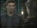 Liason Scenes 4/4/2004: "Don't Ask, You Know Why"