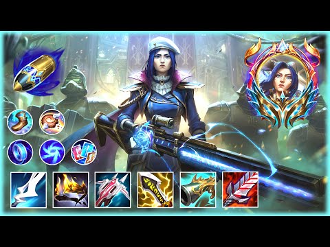 LOL MONTAGE 2025 - BEST PLAYS/ONE - SHOT/BEST MOMENTS/PENTAKILLS