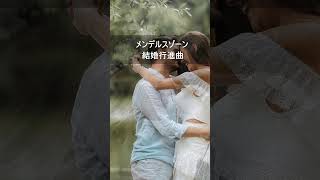 Download lagu メンデルスゾーン:結婚行進曲 #Shorts mp3 Download lagu メンデルスゾーン:結婚行進曲 #Shorts mp3