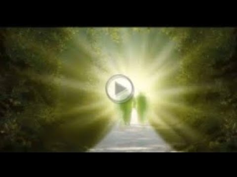 Përse njerëzit përpara se të ndërrojnë jetë pyesin...?