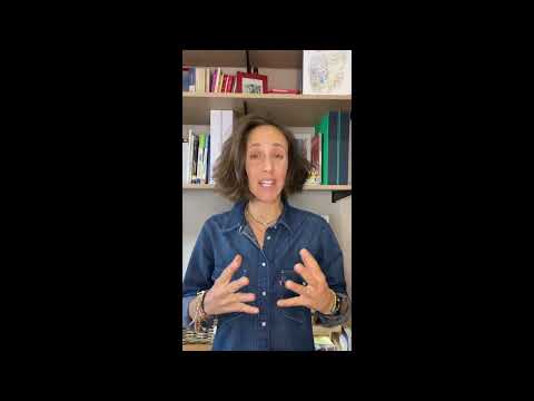 Atlet compota energ�tica bio - manzana y fresa