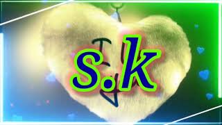 Download lagu sk name status  romantic ringtone 2021 mobile_mp3_caller_tun hindi_love_sad_feeling_song__Ri mp3