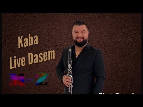 Marsel Zena -Kaba Live Dasem Ft Kokosh Avdiu- Altin Ranxha-Ke rrapi Mashkullore