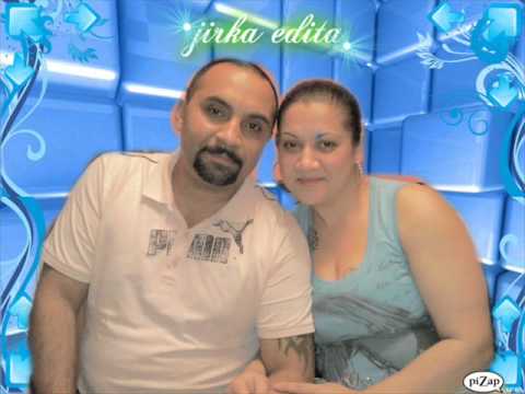 kladivo bend česke budějice 721455018