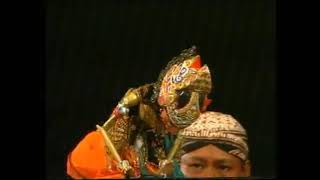 Download lagu Wayang Golek : kumba Karna gugur Perang tanding mp3 Download lagu Wayang Golek : kumba Karna gugur Perang tanding mp3