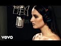 BANKS - Beggin For Thread (Live From Sirius XM)