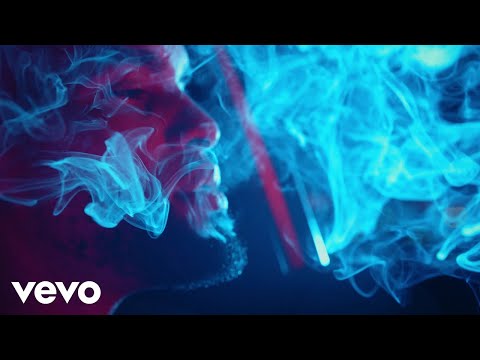 Mopperatchi - Cinny's Interlude