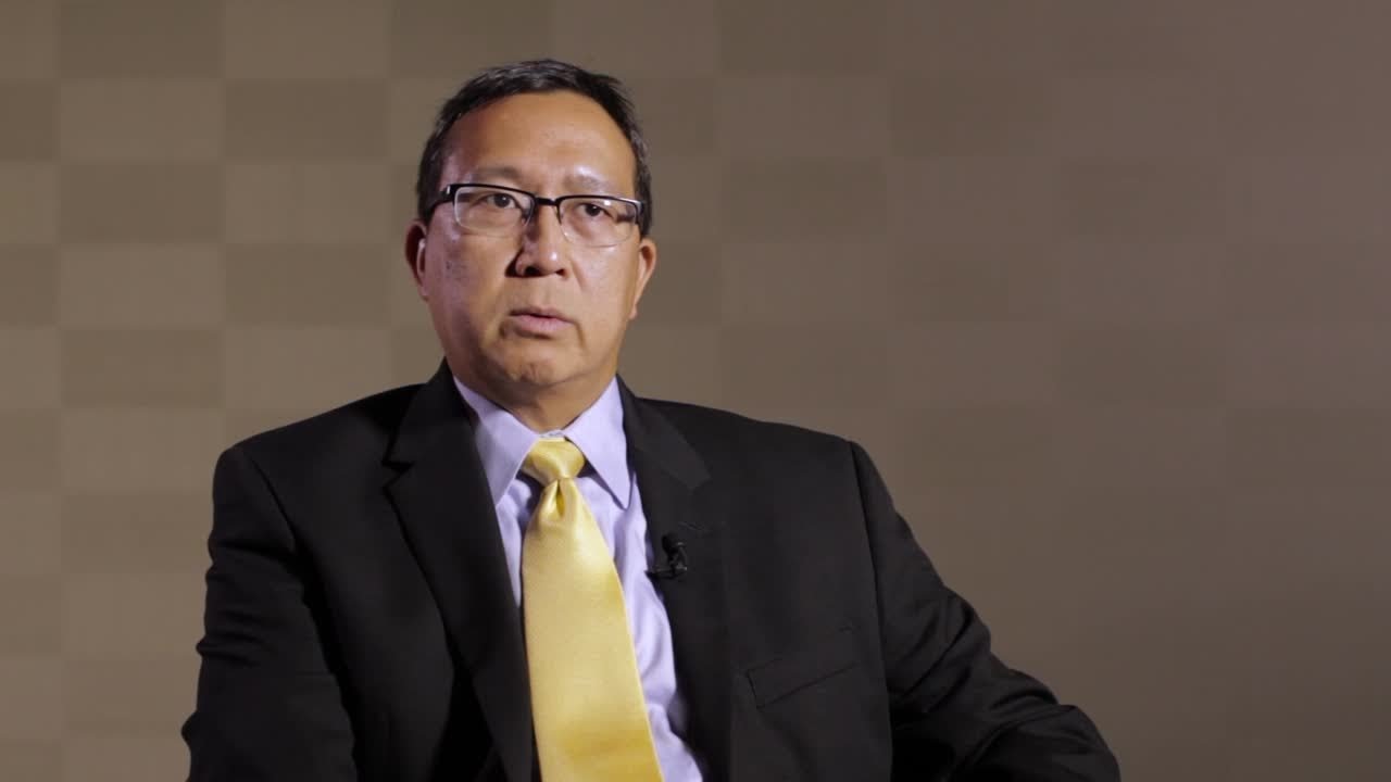 Using Examsoft Reporting Analytics to Track Student Learning