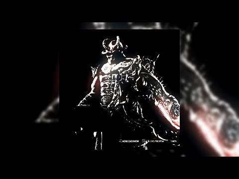 𝐃𝐘𝐒𝐓𝐎𝐏𝐈𝐀 𝐒𝐋𝐎𝐖𝐄𝐃 𝐀𝐍𝐃 𝐑𝐄𝐕𝐄𝐑𝐁