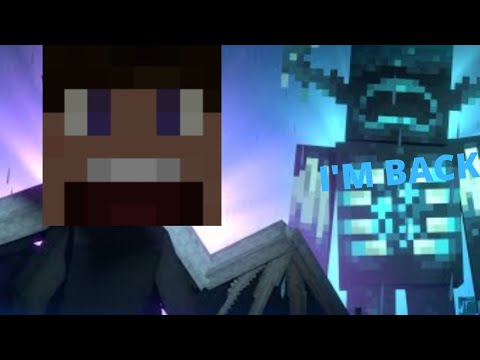 Sam Gaming reacts to Dragon Egg: The Strorm Bloopers