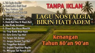 Download lagu VIRALL!!!! LAGU NOSTALGIA INDONESIA TAHUN 80an 90a mp3 Download lagu VIRALL!!!! LAGU NOSTALGIA INDONESIA TAHUN 80an 90a mp3