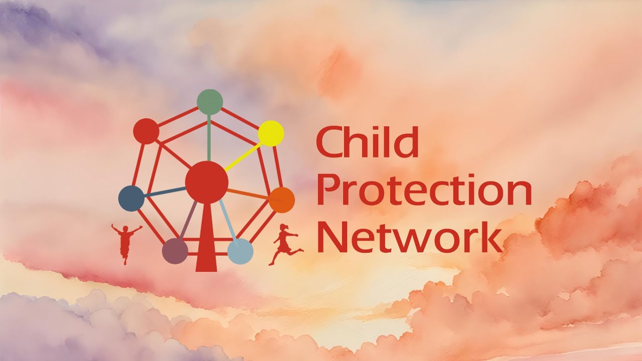 Child Protection Network Foundation, Inc.