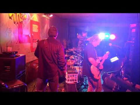 Promotional video thumbnail 3 for Acoustic Bender
