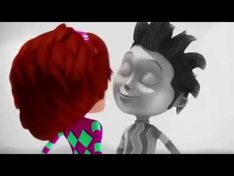 La Ciudad De Los Encandilados - indio solari