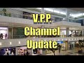 V P P Channel Update 2024