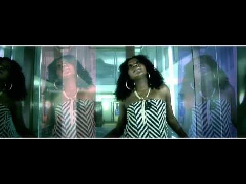 Dircy featt Jk: SOLO HDV720