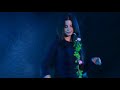 Lana Del Rey Cruel World Live Liverpool Echo Arena 22 08 17
