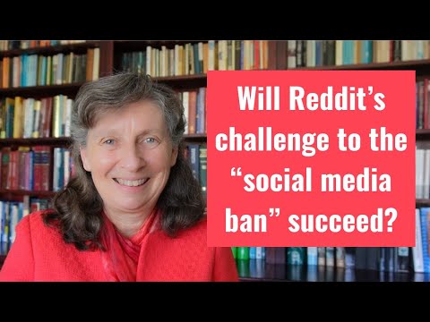 Protection or Performance? A Christian Reflection on Australia’s Social Media Challenge