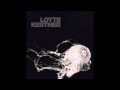 Lotte Kestner - Bright to Be True 