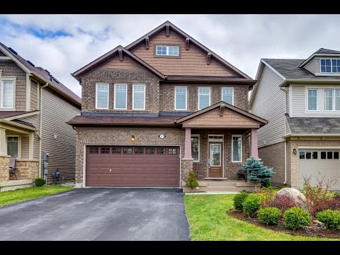 112 Ruhl Drive Milton