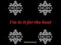 Delain Here Come The Vultures Lyrics