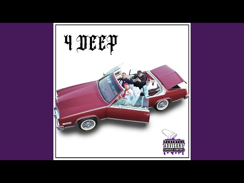 Playa Made (feat. Kid Ray, Rez-A & Skripture King)