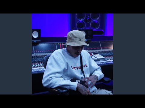 Lonez (Spitting Blood) (feat. Lonez)