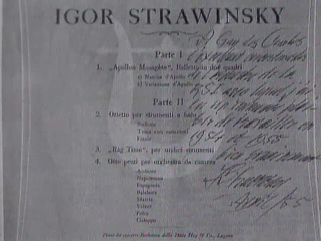 YouTube video thumbnail