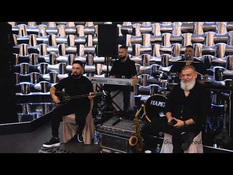 imbro manaj  ft batalioni b13 ( pishmani  )