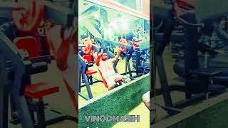 Download lagu Jaane Man Jaane Jan | 4k Video Song | Tu Chor Main Sipahi (1996) | Kumar Sanu, Kavita Krishnamurthy mp3 Download lagu Jaane Man Jaane Jan | 4k Video Song | Tu Chor Main Sipahi (1996) | Kumar Sanu, Kavita Krishnamurthy mp3