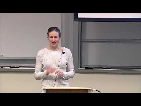 Stanford CS234 Reinforcement Learning | Winter 2019 | Lecture 1 Introduction