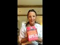 Tony Robbins Awaken The Giant Within Self Help Book Review 3 Reasons Why We Chose It As BOTM