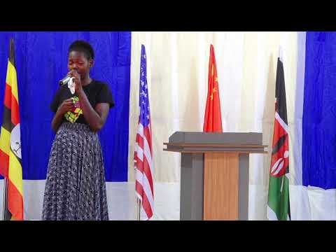 WEMC: MONDAY NOON SERVICE | PR.NASAYI JULIUS ANDREW