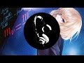 (Trap) Dillon Francis & DJ Snake - Get Low (Bass ...