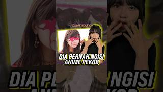 Download lagu Voice Actor Yang Pernah Ngisi Suara Pekob mp3 Download lagu Voice Actor Yang Pernah Ngisi Suara Pekob mp3