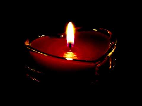 Skor x Wizja Lokalna - Znicze ( Macbeat Blend )