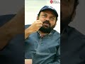 Thailand Is The Preferred Vacation Destination For Most Malayalis Santhosh George Kulangara