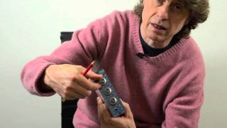 Video thumbnail for Neve 2264ALB First Look @ Vintage King Audio by Vintage King