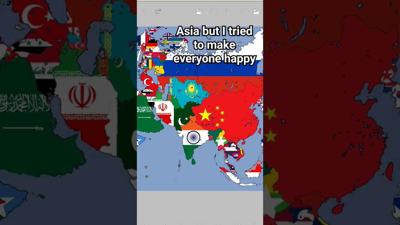 Happy #mapper #geography