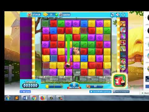 Pet Rescue level 2359, pet rescue, nivel 2359 pet rescue solucionado, solved, sin booster