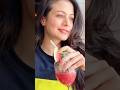 Music Koel Mallick Very Beautiful Love Musicmusic Glam Beauty Newsongs Photoshoot
