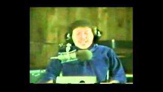 Heatwave   ALL I AM  Original Video