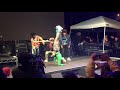 Ayo Teo Dance