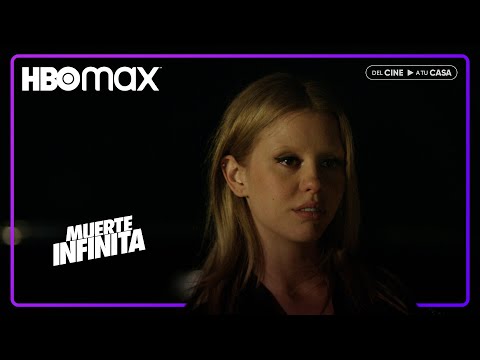 Thumbnail of the video: Trailer